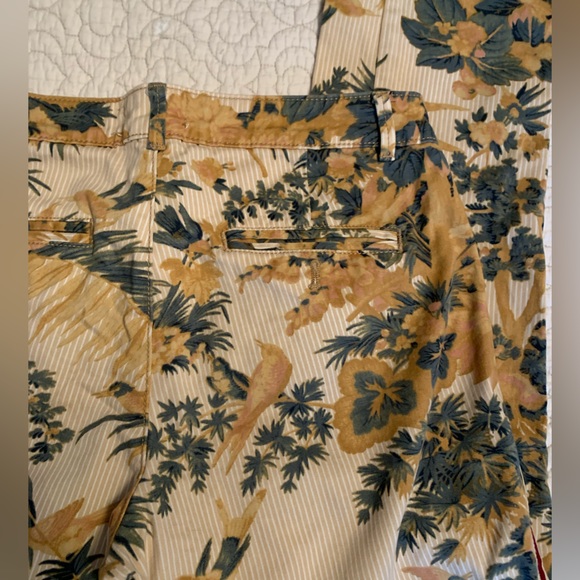 Anthropologie chinos - Picture 6 of 10